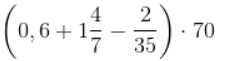 0400ghff-56da-234x61.png