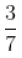 0400ghg5-65d1-22x58.png