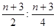 0400ghld-07fd-81x41.png