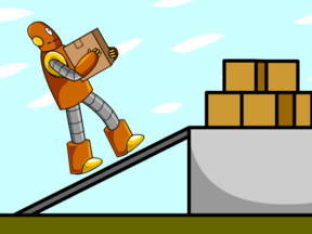 Copy Of Simple Machines Inclined Plane - Lessons - Blendspace