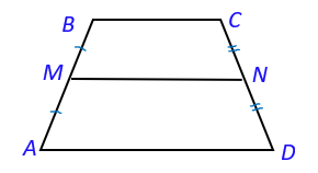 0400ghy9-2393-290x158.png