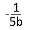 0400gi02-7943-63x62.jpg