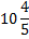 0400gi0p-a8f8-27x36.png