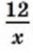0400gi54-6f20-33x53.png