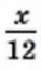 0400gi5a-1cc1-38x64.png