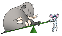 0400gi6g-0e83-251x148.png
