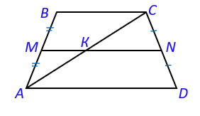 0400gi89-125a-282x163.png