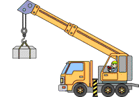 Grue GIFs - Get the best gif on GIFER