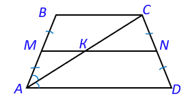 0400gibz-2d40-278x160.png