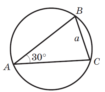 0400gidv-e43e-334x293.png