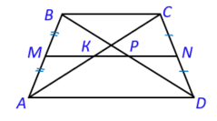 0400giec-05b0-279x155.png