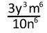 0400gii4-8709-68x48.jpg