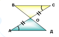 0400gij5-bfda-188x118.png