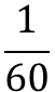 0400gijf-b361-51x85.png