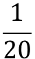 0400gijs-afbc-51x85.png