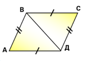0400gik5-fa9e-173x121.png
