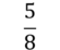 0400gim7-e21f-55x46.png