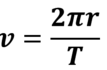 0400gipt-bf40-107x70.png