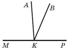 0400giuc-dcdf-238x169.png