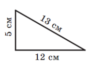 0400gix1-46f9-184x132.png