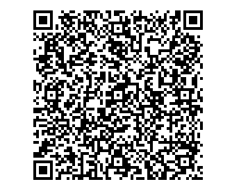 0400gj4p-0a90-334x275.png