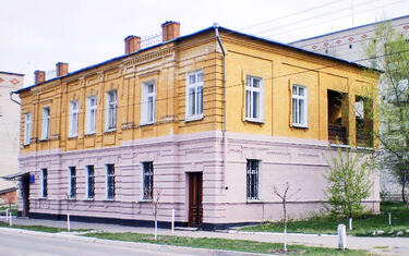 0400gj52-38d5-375x235.jpg