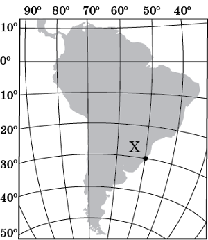 0400gj6z-ef5c-300x345.png