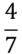 0400gj7t-0864-22x54.png