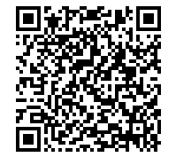 0400gjay-8805-220x206.png