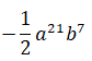 0400gje1-ae38-84x56.png