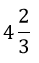 0400gje3-0d02-77x124.png