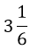 0400gjei-044b-92x120.png