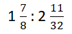 0400gjl6-d0ea-245x117.png