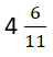 0400gjlf-4cd7-81x88.png