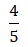 0400gjls-c052-78x131.png