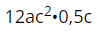 0400gjlw-71d3-103x36.png