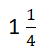 0400gjm0-ef9e-93x104.png