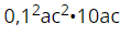 0400gjm3-8231-132x35.png