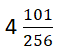 0400gjme-8ef3-103x90.png