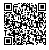 0400gjrn-5271-172x175.png
