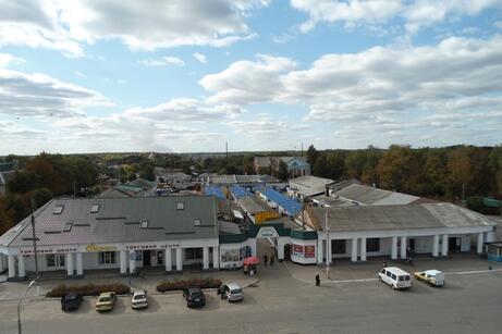 0400gjy3-2d98-461x307.jpg