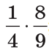 0400gk9b-1b63-49x53.png