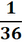 0400gkam-9b78-26x44.png