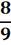 0400gkax-b458-11x45.png