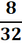 0400gkb5-e0f2-22x45.png