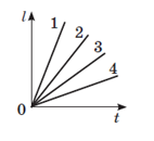 0400gkqf-4592-142x130.png