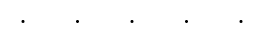 0400gkty-bc31-265x37.png