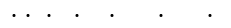 0400gku5-4569-231x28.png