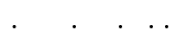 0400gkue-b8d3-170x45.png
