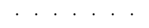 0400gkuf-d3f1-218x42.png